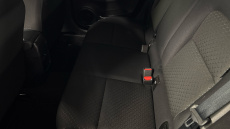 Nissan Juke 1.0 DiG-T 114 N-Connecta 5dr DCT Petrol Hatchback